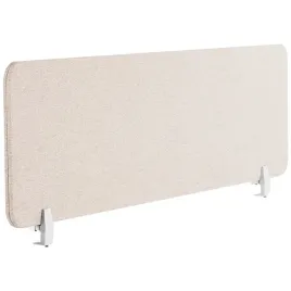 przegroda-na-biurko-160-x-40-cm-bezowa-wally