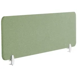 przegroda-na-biurko-180-x-40-cm-zielona-wally