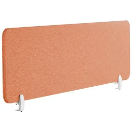 przegroda-na-biurko-180-x-40-cm-czerwona-wally