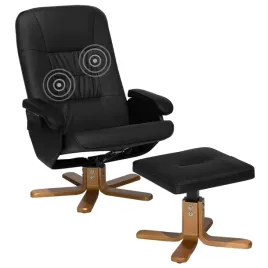 fotel-do-masazu-podgrzewany-z-podnozkiem-ekoskora-czarny-relaxpro