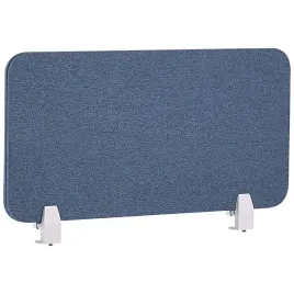 przegroda-na-biurko-80-x-40-cm-niebieska-wally