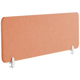 przegroda-na-biurko-130-x-40-cm-czerwona-wally