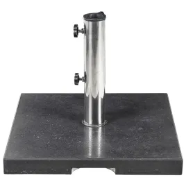 podstawa-pod-parasol-kwadratowa-45-x-45-cm-czarna-ceggia