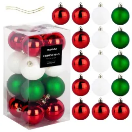 bombki-choinkowe-nietlukace-czerwone-zielone-biale-5-cm-16-szt-vilde-839