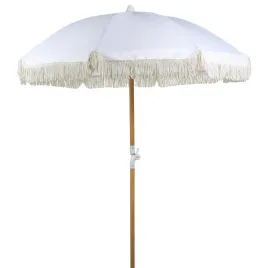 parasol-ogrodowy-150-cm-bialy-mondello