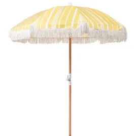 parasol-ogrodowy-150-cm-zolty-z-bialym-mondello