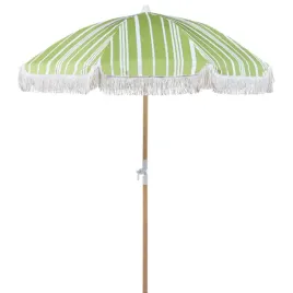 parasol-ogrodowy-150-cm-zielony-z-bialym-mondello