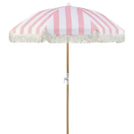 parasol-ogrodowy-150-cm-rozowy-z-bialym-mondello