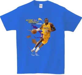 koszulka-t-shirt-kobe-bryant-producent