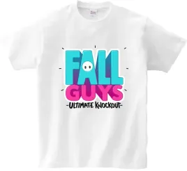koszulka-t-shirt-fall-guys-producent