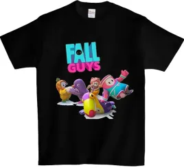 koszulka-t-shirt-fall-guys-producent