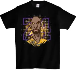 koszulka-t-shirt-kobe-bryant-producent