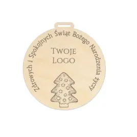 d942-e-bombka-grawerowana-z-logo-twojej-firmy-choinka