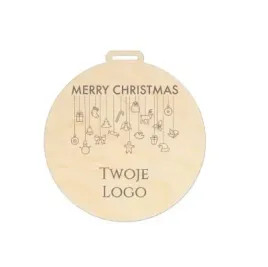 d947-e-bombka-grawerowana-z-logo-twojej-firmy-merry-christmas