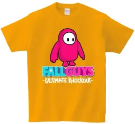 koszulka-t-shirt-fall-guys-producent