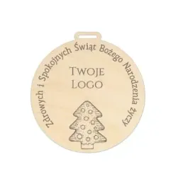 d945-e-bombka-grawerowana-z-logo-twojej-firmy-choinka