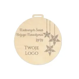 d950-e-bombka-grawerowana-z-logo-twojej-firmy-gwiazdy