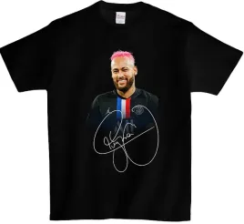 koszulka-t-shirt-neymar-producent