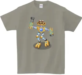 koszulka-t-shirt-my-singing-monsters-producent