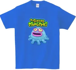 koszulka-t-shirt-my-singing-monsters-producent
