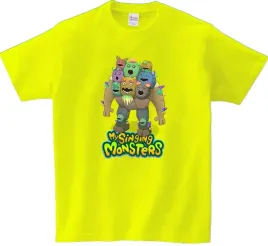 koszulka-t-shirt-my-singing-monsters-producent