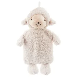 termofor-w-pokrowcu-owieczka-750-ml-orion-830642-8592381184162