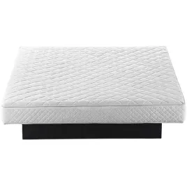 pokrowiec-na-materac-do-lozka-wodnego-180-x-200-cm-pure