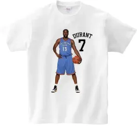 koszulka-t-shirt-durant-producent