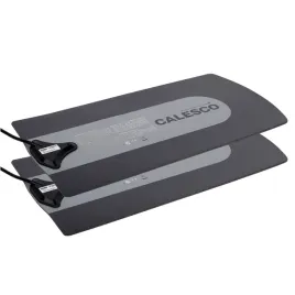 zestaw-2-grzalek-do-lozka-wodnego-calesco