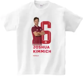 koszulka-t-shirt-joshua-kimmich-producent