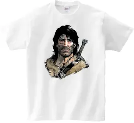 koszulka-t-shirt-thorgal-producent