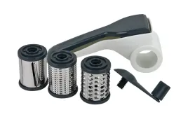 tarka-wielofunkcyjna-mlynek-easyprepare-27911