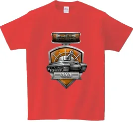 koszulka-t-shirt-world-of-tanks-producent