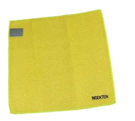 mikrofibra-do-trudnych-zabrudzen-i-usuwania-resztek-owadow-33x33-cm