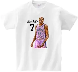 koszulka-t-shirt-durant-producent