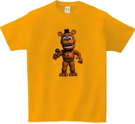 koszulka-t-shirt-fnaf-five-nights-at-freddy-s-producent