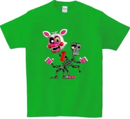 koszulka-t-shirt-fnaf-five-nights-at-freddy-s-producent