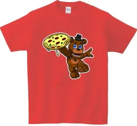 koszulka-t-shirt-fnaf-five-nights-at-freddy-s-producent