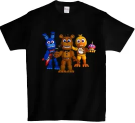 koszulka-t-shirt-fnaf-five-nights-at-freddy-s-producent