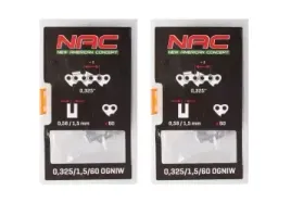 zestaw-lancuchy-pily-nac-35cm-14-325-15mm-60-ogniw-2-sztuki