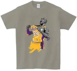 koszulka-t-shirt-kobe-bryant-producent