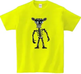 koszulka-t-shirt-fnaf-five-nights-at-freddy-s-producent