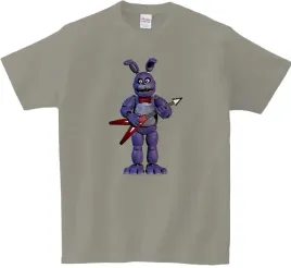 koszulka-t-shirt-fnaf-five-nights-at-freddy-s-producent