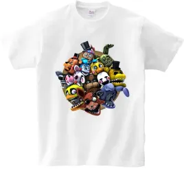 koszulka-t-shirt-fnaf-five-nights-at-freddy-s-producent