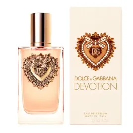 dolce-and-gabbana-devotion-100ml-woda-perfumowana