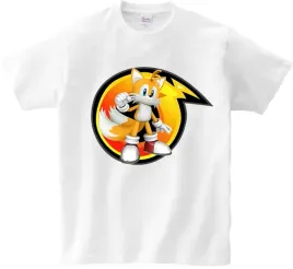 koszulka-t-shirt-sonic-producent