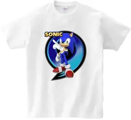 koszulka-t-shirt-sonic-producent