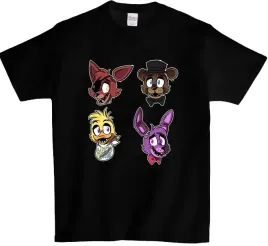 koszulka-t-shirt-fnaf-five-nights-at-freddy-s-producent