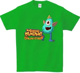 koszulka-t-shirt-my-singing-monsters-producent