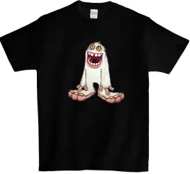 koszulka-t-shirt-my-singing-monsters-producent